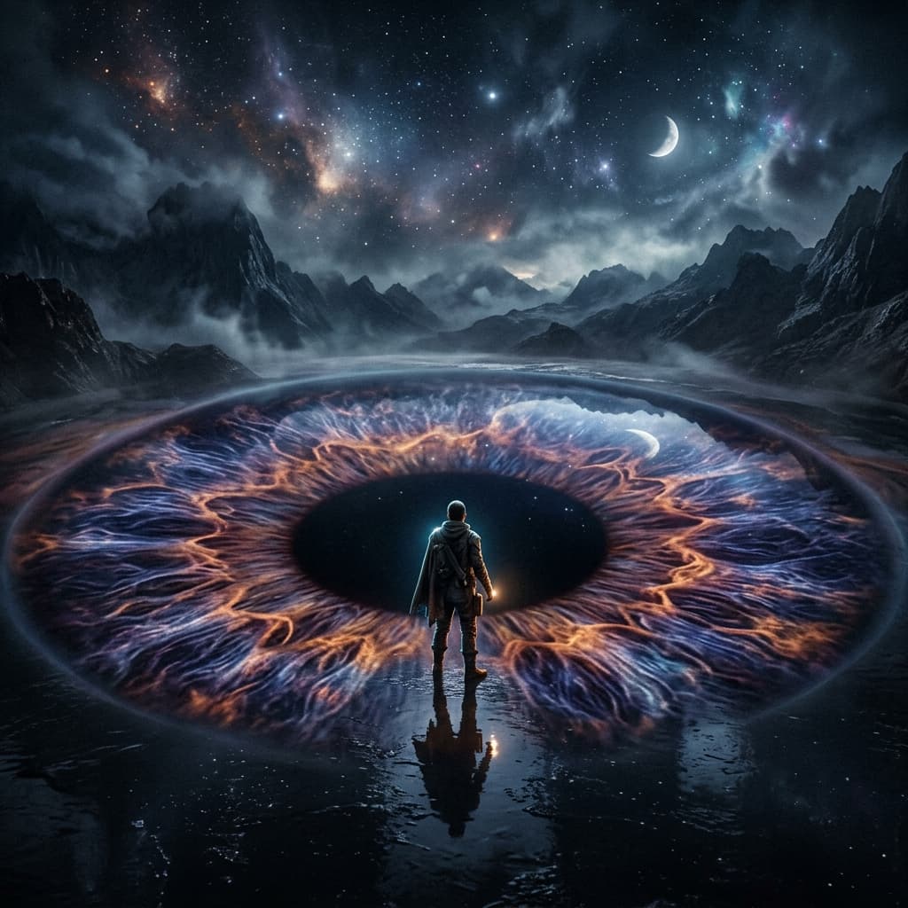 Discover your next journey